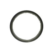 Уплотнение пылезащитное 4067901-YFW