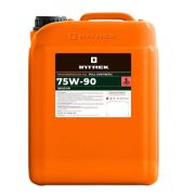 Масло трансмиссионное 75/90 GL-4/GL-5 INGEAR INTREK 20л. п/синт.