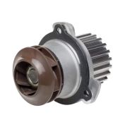 Насос водяной CW0085