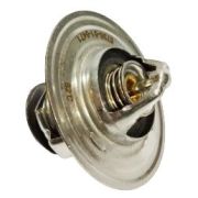 Термостат (большой) - Thermostat PC200-7 63мм 3864178