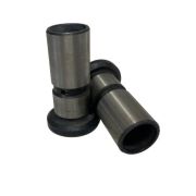 Толкатель клапана для дв Deutz OYGAPSAN VOSDA