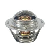 Термостат 6D107 6754-61-6212 /6754-61-6211 (КМР) (PC200.220-8)