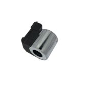 Соленоид ZGAW-00008