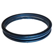 Плавающее уплотнение 1.180-00512