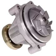 Помпа водяная