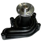 Насос водяной (двиг. A490BPG) 490B42004