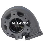 Турбокомпрессор MTL4595SL (T101G)