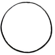 УПЛОТНИТЕЛЬНОЕ КОЛЬЦО VOE11117354