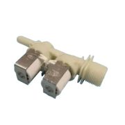 Клапан соленоидный (4120005076) (LG9190)