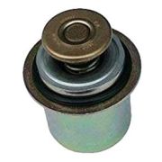 Термостат 76°С дв. 3940632