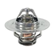 Термостат 6735-61-6471,6736-61-1610,6732-61-1620 (t=82C) 6D102