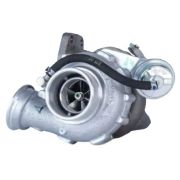 Турбокомпрессор MB OM904LA-EPA04 53169887139