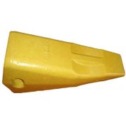 Коронка рыхлителя 175-78-31230, 9W2451