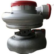 Турбокомпрессор 6156-81-8170