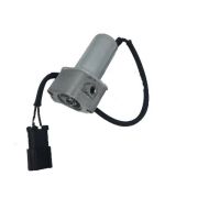 Соленоидный клапан 702-21-07010 Komatsu