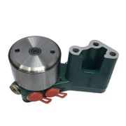 Насос топливный Volvo (ТННД) VOE20917999 EC140B, EC160B, EC180B, EC210B