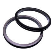 Плавающее уплотнение 4066695,4634694 Hitachi ZX330-3