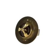 Термостат Cummins 4BT, 6BT t=82C 5292738