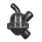 Термостат в сборе DOOSAN 65.06401-6044 DE08