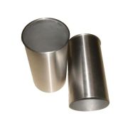 Гильзопоршневой набор 6BG1 (Grade 1) (IOP) 1878124850