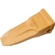 Коронка ковша 9W8552RC/1U3552RC