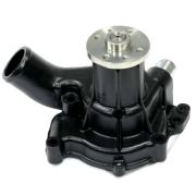 Помпа водяная - water pump № 199906-199910 8972530281