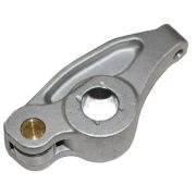 Рокер клапана впускного,Isuzu