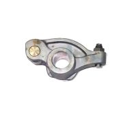 Рокер клапана выпускного,Isuzu