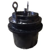 Редуктор хода Volvo EC380 (аналог)