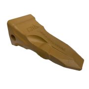 Коронка ковша 61N8-31310RC Nova