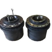 Редуктор хода HYUNDAI R 300LC-9