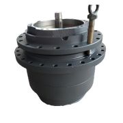 Редуктор хода R300-9