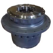 Редуктор хода без Г/М Komatsu PC200-8