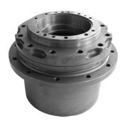 Редуктор хода без Г/М 9235512