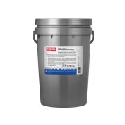 Масло моторное 10/40 Super HPD TEBOIL 20л. (17кг.) п/синт. API CI-4/SL