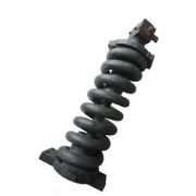 Натяжитель цепи CAT320DL 239-4389 (ZMG)