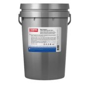 Масло моторное 10/40 Super HPD TEBOIL 4л. п/синт. APL CI-4/SL /