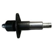 Натяжитель цепи 604-00129