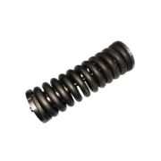 Натяжитель гусеницы Komatsu 207-30-74142