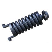 Натяжитель гусеницы (81N8-14012-HME)