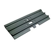 Башмак pb1 20Y-32-31350/10