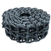 Гусеничная цепь 236-8893