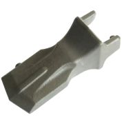 Коронка ковша 30GPE