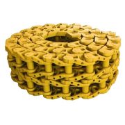 Гусеничная цепь (смазываемая) D85EX-15 154-32-00620 (KBJ)