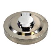 Крышка топливного бака KOMATSU 134-04-61180