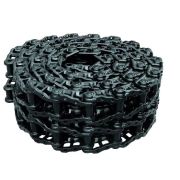 Цепь гусеничная 51 звено CH 206-32-00300