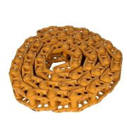 Цепь гусеничная 42l ( D65/SD16)