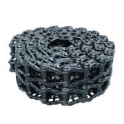 Гусеница в сборе Hitachi ZX200-5G (600мм)