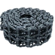 Цепь гусеничная 37 зв. 144-32-00050 Shantui SD16