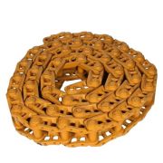 Цепь гусеничная 37L (SEALED,MASTER-PIN) M20. 8203-MJ-37000-01-SS